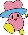あいなちゃん